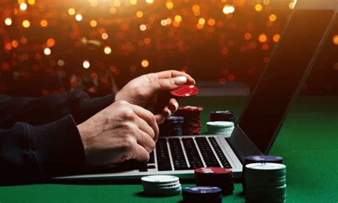 bandar poker online resmi Array